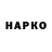 МЕФ VHQ oksania dvyrechenskaya