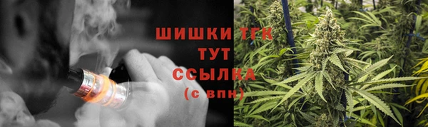 винт Краснотурьинск
