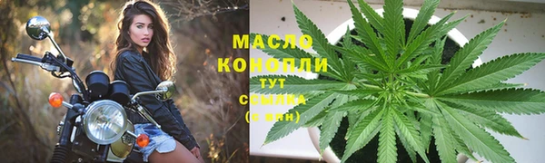 винт Краснотурьинск