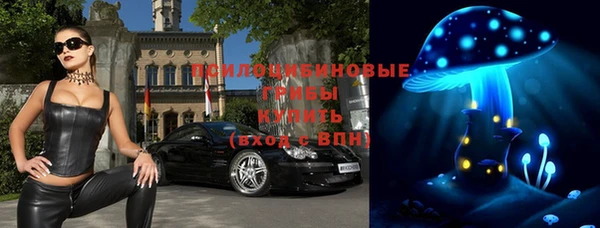 винт Краснотурьинск
